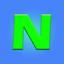 Never Have You Ever icon