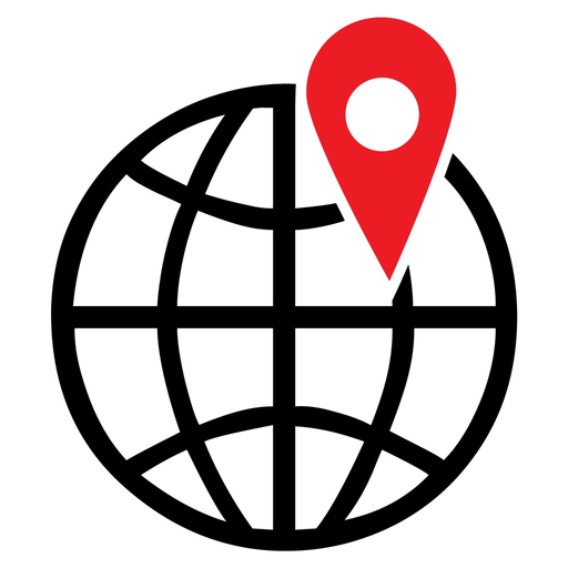 Empower by Track Group app icon
