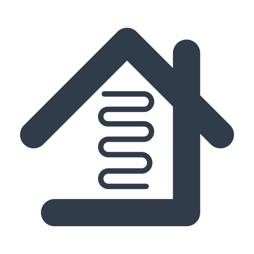 Domus One app icon