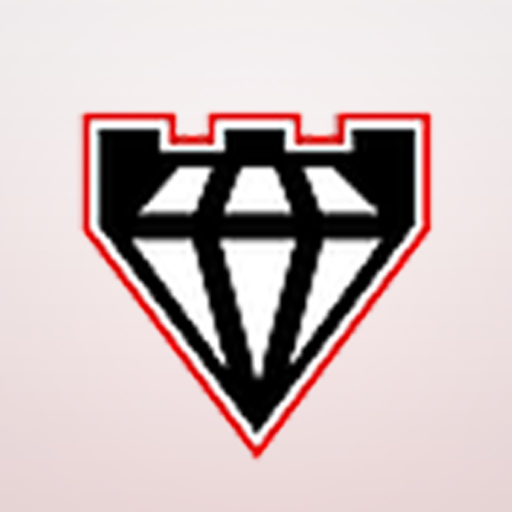 Morakot Muaythai Gym app icon