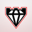 Morakot Muaythai Gym icon