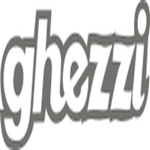 Ghezzi Gestione Ordini app icon