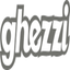 Ghezzi Gestione Ordini icon