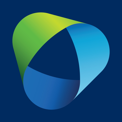 African Bank app icon