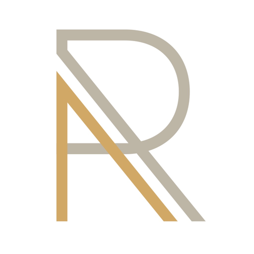 Reform Athletica app icon