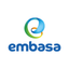 Embasa icon