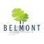 Belmont Bible Church IL icon