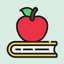 DocenteMx icon