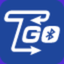 TraceableGO icon