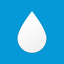 Water Tracker: Drink Reminder icon