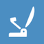 Maxview Connect icon