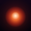 Wind Down — Sleep Breathing icon