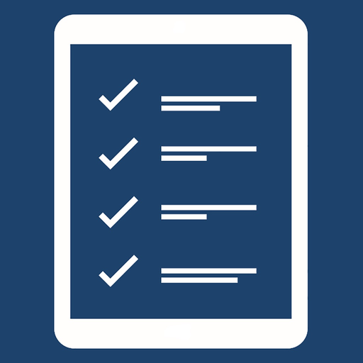 Heartland Guest List app icon