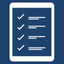 Heartland Guest List icon