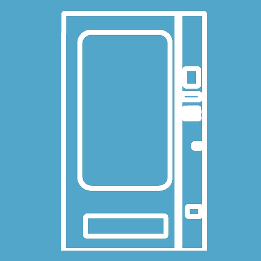 XL Automaten app icon