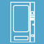 XL Automaten icon