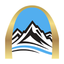 Gateway on Mt Zion icon