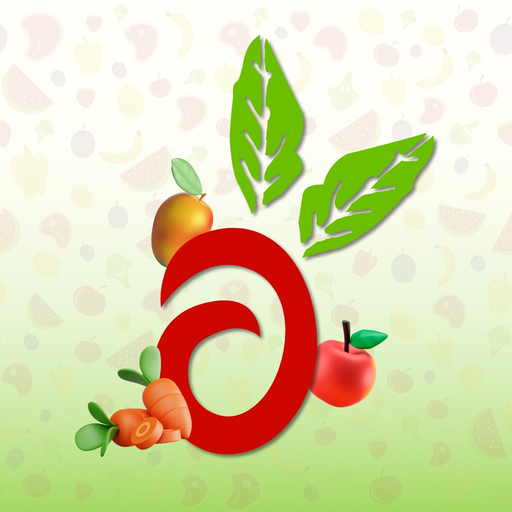 Placita Móvil app icon