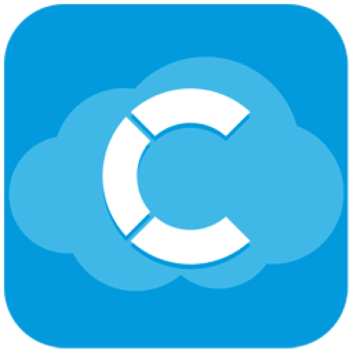 Comunicate Ahora app icon