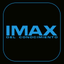 Imax del Conocimiento icon