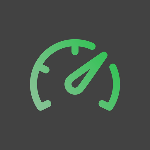 Metabolic Rate Calculator app icon