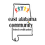 EAC FCU Mobile icon