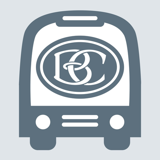 Village Connect app icon