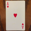 Hearts Master icon