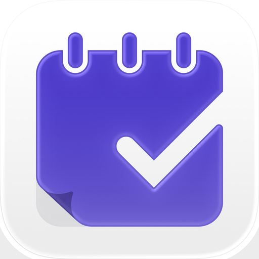DailyChex app icon