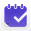 DailyChex icon
