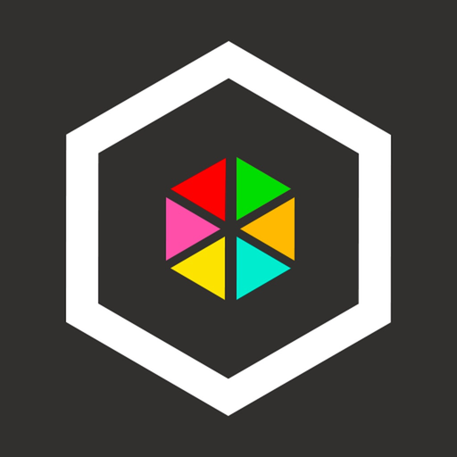 Impro AI - Musico app icon