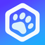 Engage - Sales Enablement icon