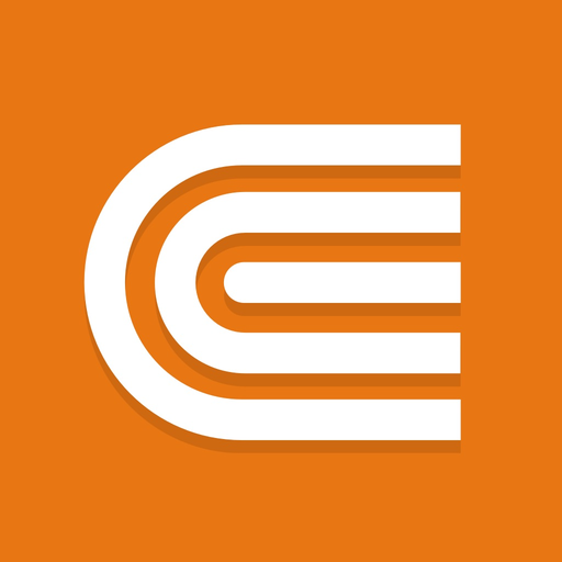 O&R app icon