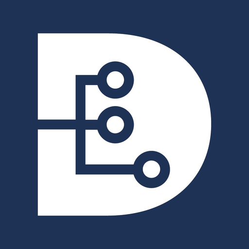 Employee Central app icon