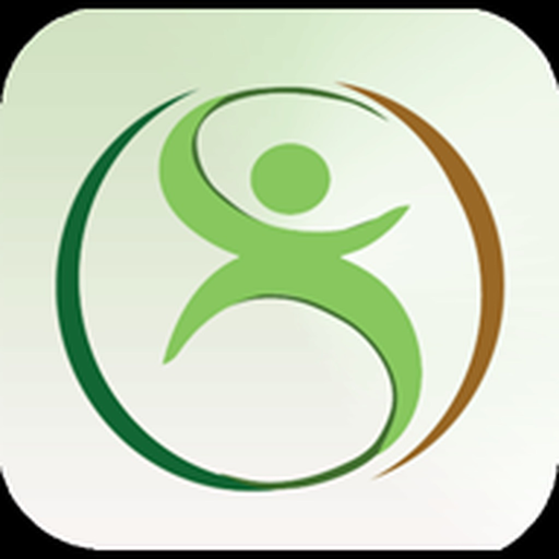 CNA Food Fit app icon