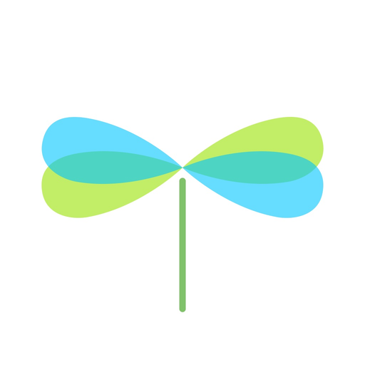 LightApp-轻应用浏览器 app icon