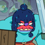 Grindstone icon