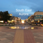 SE Aurora icon