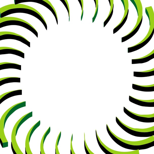 HubTV app icon