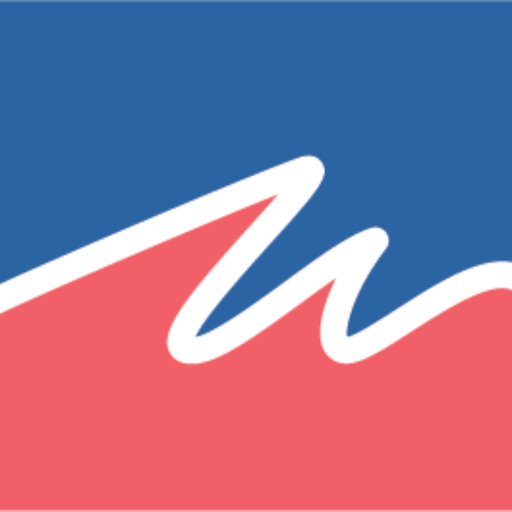 Ultracuts app icon