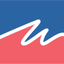 Ultracuts icon