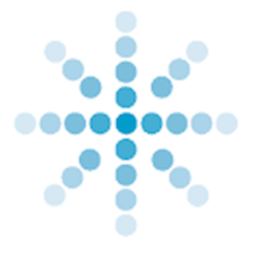 EcoClean app icon