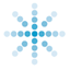 EcoClean icon