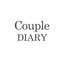 Couple Diary icon