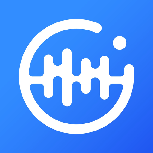 Violy - Violin Demo & Practice app icon