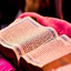 Sri Guru Granth Sahib Ji icon