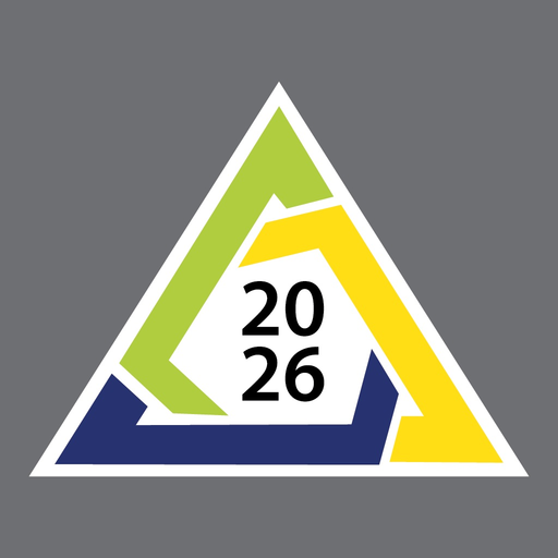 ADE Summit app icon