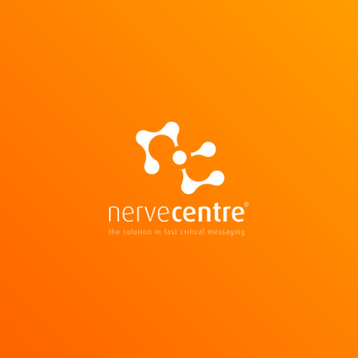 Notification Receiver app icon