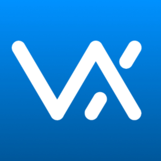 Videx CloudNected Client app icon