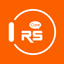 RS Care icon